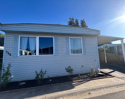 1830 E Yosemite Avenue Unit 154, Manteca