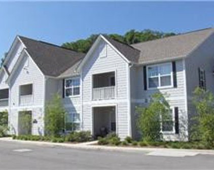 1353 S Highway 12 Unit #103, Ashland City