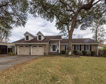 121 Swan Drive, Summerville