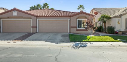 Harbour Dr, Mesquite