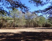 30880 Hegar Road, Hockley image