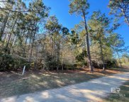 Turnberry Circle, Loxley image