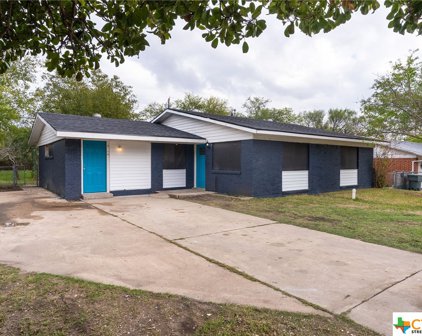 2106 Imperial  Drive, Killeen