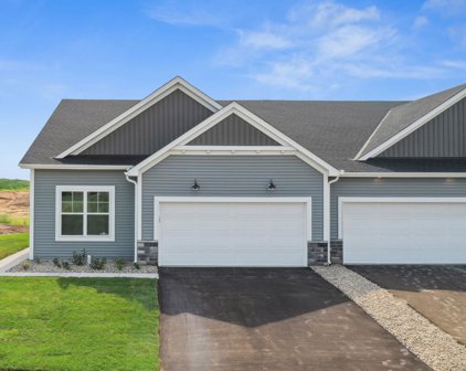 714 Kasota Avenue, Jordan