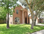18611 Summer Anne Drive, Humble image