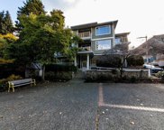 1012 Broughton Street Unit 302, Vancouver image