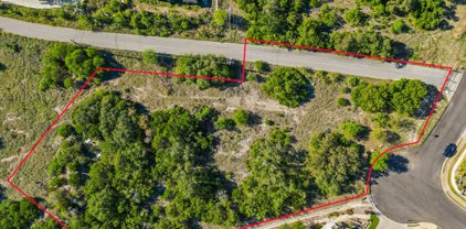 13102 Spring Run, Helotes