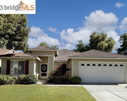 1330 Crescent Dr, Brentwood