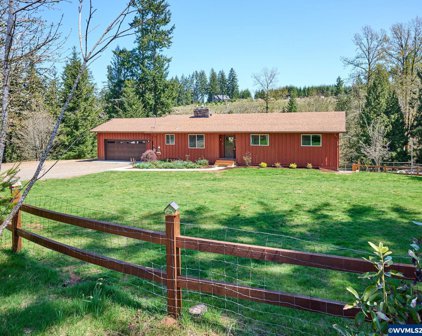 37308 Sawtell Rd, Molalla