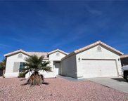 2426 Bluebird Lane, Bullhead City image