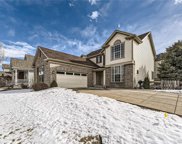 22560 E River Chase Way, Parker image