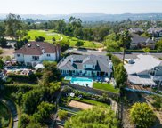 25521 Gallup Circle, Laguna Hills image