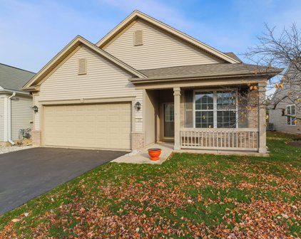 12382 Wedgemere Drive, Huntley