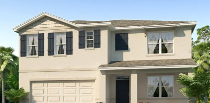 8577 Sw 46th Terrace, Ocala