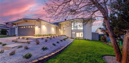 28551 Blythewood Drive, Rancho Palos Verdes