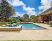 2401 Steele Ranch Court, Friendswood image
