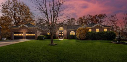 15706 Henrietta Dr, Accokeek