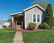 29 S 29th Street, Lafayette image