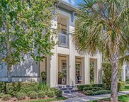 7949 Greengard Street, Orlando image
