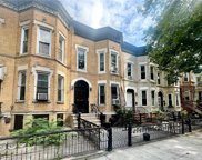 323 Bainbridge Street, Brooklyn image