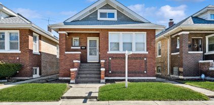 1343 Clarence Avenue, Berwyn