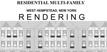 40 Hempstead Gardens Drive, West Hempstead