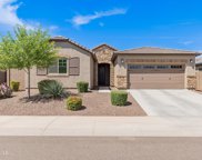 17140 W Laurie Lane, Waddell image