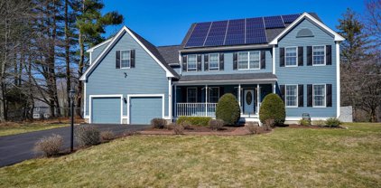 5 Laurel Ave, Northborough