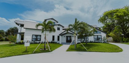 8111 S Indian River Drive, Fort Pierce