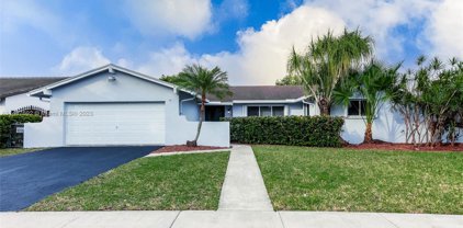 13991 Sw 109th St, Miami