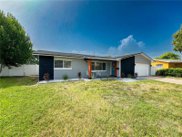 6377 15th Street S, St Petersburg image