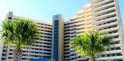 1040 Highway 98 Unit #UNIT 112, Destin