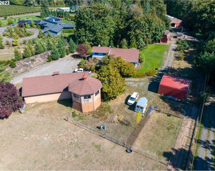 21885 SW SCHOLLS SHERWOOD RD, Sherwood