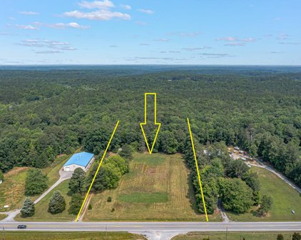 58 Irvington Road, Weems