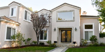 16 Hillcrest Manor, Rolling Hills Estates