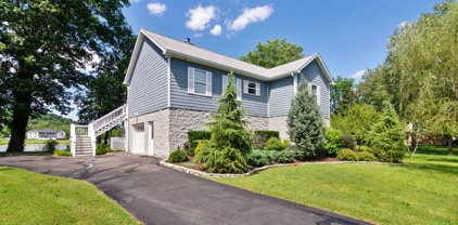 1010 Goose Bay Rd, Ashland City