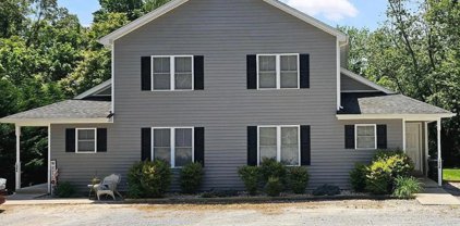 108 Camp Avenue, Lynchburg