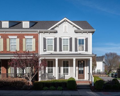 345 Byron Way, Franklin