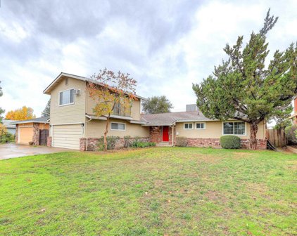 6391 Perrin Way, Carmichael