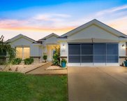 13585 Se 87th Circle, Summerfield image