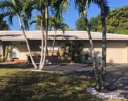 1430-1432 NW 93rd Ter, Coral Springs image