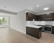 1633 Tatlow Avenue Unit 203, North Vancouver image