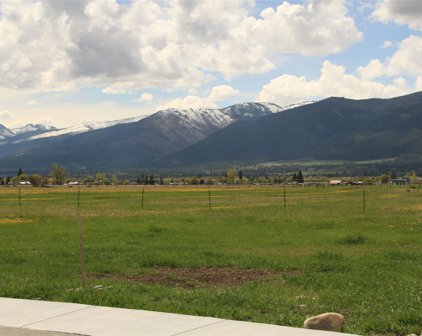Lot 34 Sassafras Court, Stevensville