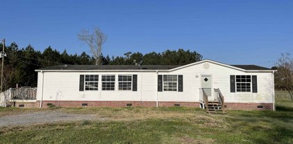 493 Piney Forest Rd., Andrews