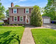 36 Woburn  Road, East Providence image