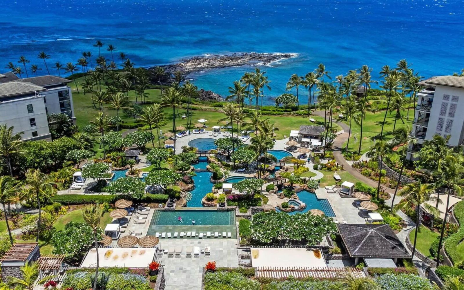 West Maui Real Estate