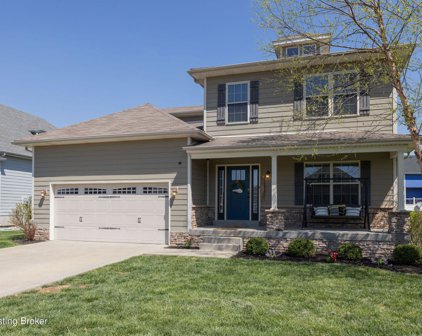 126 Washington Commons Dr, Mt Washington
