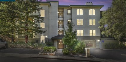 5910 Horsemens Canyon Drive Unit 5B, Walnut Creek