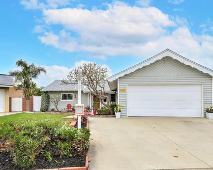 6563 Mohican Drive, Buena Park