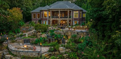 600 High View Court, Seneca